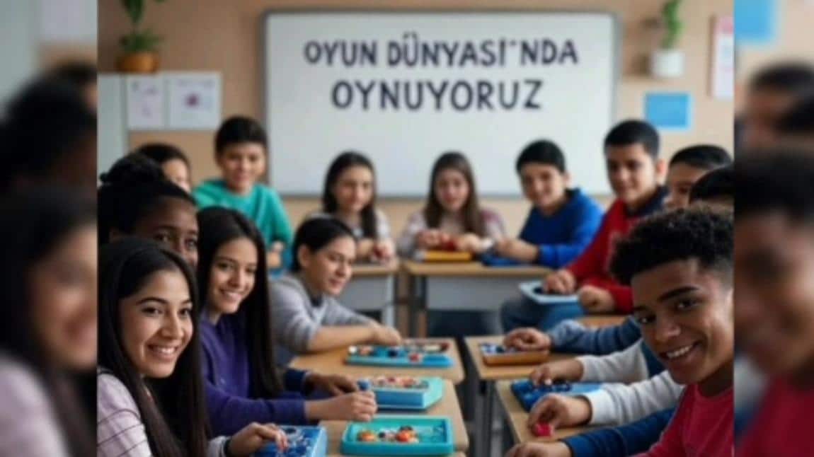 Türkiye Yüzyılı Maarif Modeli, Türkçe dersi ilk teması olan 